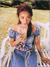 ������д��ͼƬ