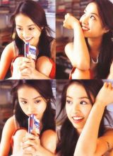 ������д��ͼƬ