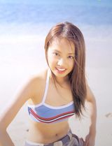 ������д��ͼƬ