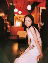 ������д��ͼƬ