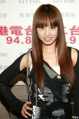 ������д��ͼƬ