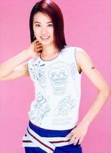 ������д��ͼƬ