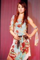 ������д��ͼƬ