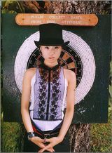 ������д��ͼƬ