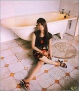 ������д��ͼƬ