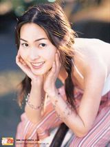 ������д��ͼƬ