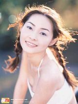 ������д��ͼƬ