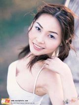 ������д��ͼƬ