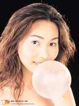 ������д��ͼƬ