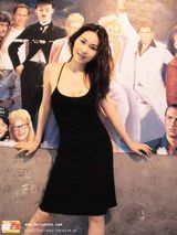 ������д��ͼƬ