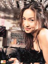 ������д��ͼƬ