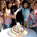 �ﱴ��д��ͼƬ