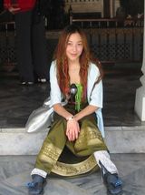 �ﱴ��д��ͼƬ