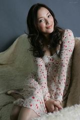 �ﱴ��д��ͼƬ