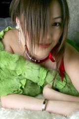 �ﱴ��д��ͼƬ