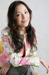 �ﱴ��д��ͼƬ