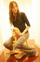 �ﱴ��д��ͼƬ