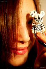 �ﱴ��д��ͼƬ