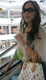 �ﱴ��д��ͼƬ