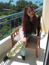 �ﱴ��д��ͼƬ