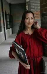 �ﱴ��д��ͼƬ