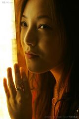 �ﱴ��д��ͼƬ