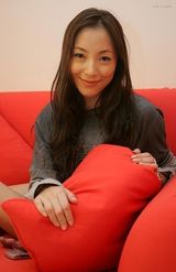 �ﱴ��д��ͼƬ