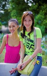 �ﱴ��д��ͼƬ