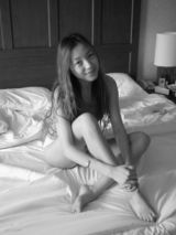 �ﱴ��д��ͼƬ