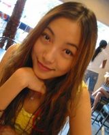 �ﱴ��д��ͼƬ