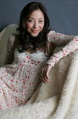 �ﱴ��д��ͼƬ