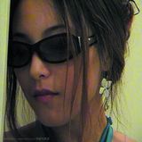 �ﱴ��д��ͼƬ