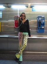 �ﱴ��д��ͼƬ