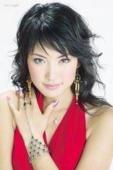 ������д��ͼƬ