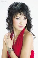 ������д��ͼƬ