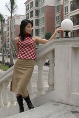 ������д��ͼƬ