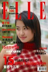 ������д��ͼƬ