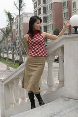 ������д��ͼƬ