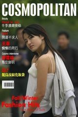 ������д��ͼƬ