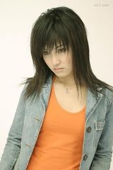 ������д��ͼƬ