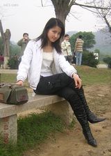 ������д��ͼƬ