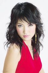 ������д��ͼƬ