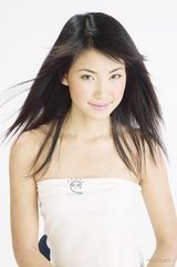 ������д��ͼƬ