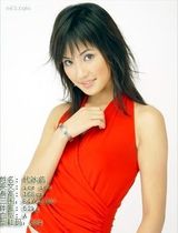 ������д��ͼƬ