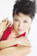 ������д��ͼƬ