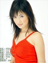 ������д��ͼƬ