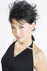 ������д��ͼƬ