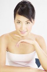 ������д��ͼƬ