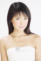 ������д��ͼƬ