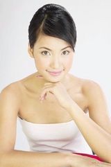 ������д��ͼƬ